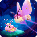 彩翼之星夜(无限荧光币版)最新版v2.230安卓版 
