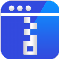 万能解压软件 v1.2.3 安卓版