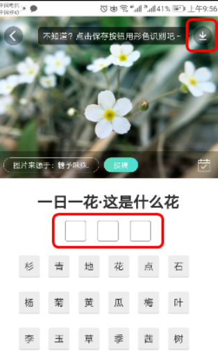 形色app2025最新版