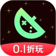 星光游戏