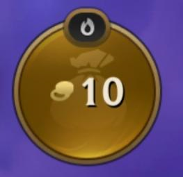 金铲铲之战8