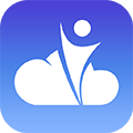 万客软件 v5.4.8