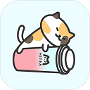 网红奶茶店1.0.7