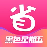 北美省钱快报 v16.7.0_03安卓版下载