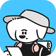 Gooh旅记安卓版v1.1.5 手机版