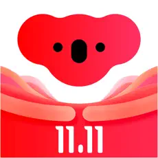 考拉海购下载苹果app