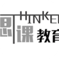 思课升学官方版 v3.0.8