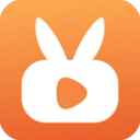 影视兔app免费版