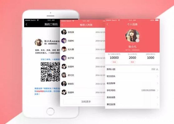 怎么赚钱配图3