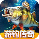 欢乐钓鱼大师 1.0.0.175906下载 v1.0.0.175906