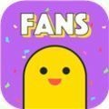 红人阁快手版 v3.6安卓版下载