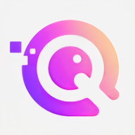 趣玩图手机版v1.2 最新版