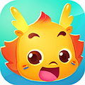 小伴龙儿童早教app v10.3.2