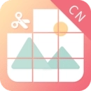 九宫图制作app下载 V1.0.5