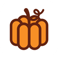 南瓜课堂app v2.903