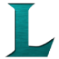 英雄战旗下载 v1.2.10120