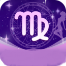 处女直播官方版