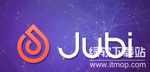 聚币网怎么交易？聚币网交易教程2025最新版