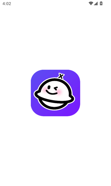 新新派对 v1.0.0安卓版下载