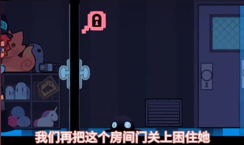 CryptidPark安卓版