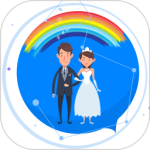 形婚吧 v1.5.2