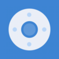 小米万能遥控去更新版