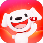 京东酒世界 v3.1.7最新版