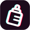 app˰ذװ
