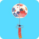 风铃追番app官方版