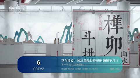 555TV2024最新版