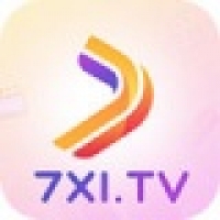 7喜影视tv版
