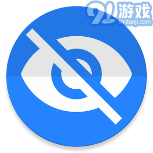 隐秘录像安卓版(隐秘关屏录像APP)V1.1.8.9 汉化版vV1.1.8.7