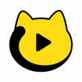 每日设计app v2.8.1安卓版下载