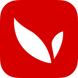 月光影视仓内置版v4.0.23魔改版