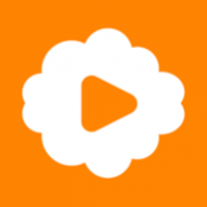御风云视频电视版apk 