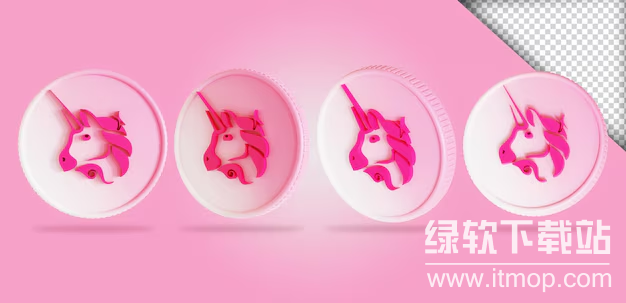 UNI币是什么加密货币？中文名叫什么？