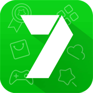 7723游戏盒最新版 V5.6.3