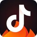 火山小视频极速版app v35.6.0