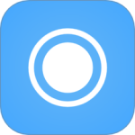 芝士录屏 V5.7.3