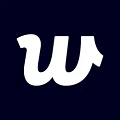 Weverse׿