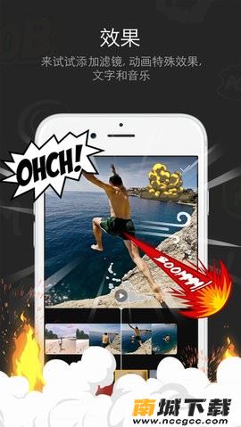 预览图1