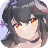 phigros手游官方版 3.1.3