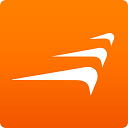 风行视频手机版