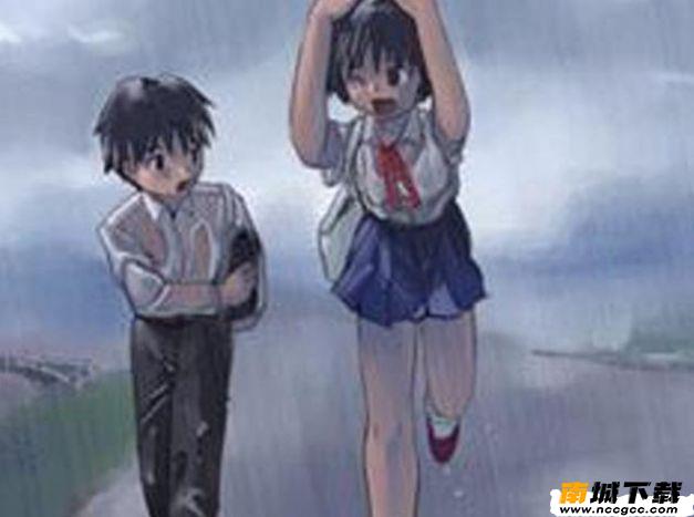 预览图2