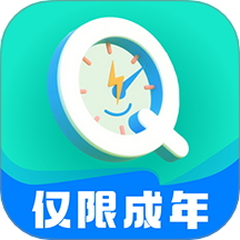 青时聘兼职官方版