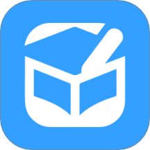 未来教育考试app V1.0.0