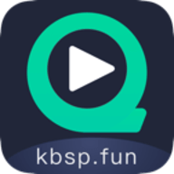 快bo视频VIp亚洲第一福利视频v1.9.1