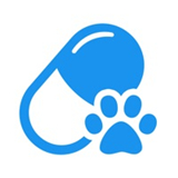 爱宠采购下载 v4.8.0