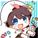 泡剧猫app官方版