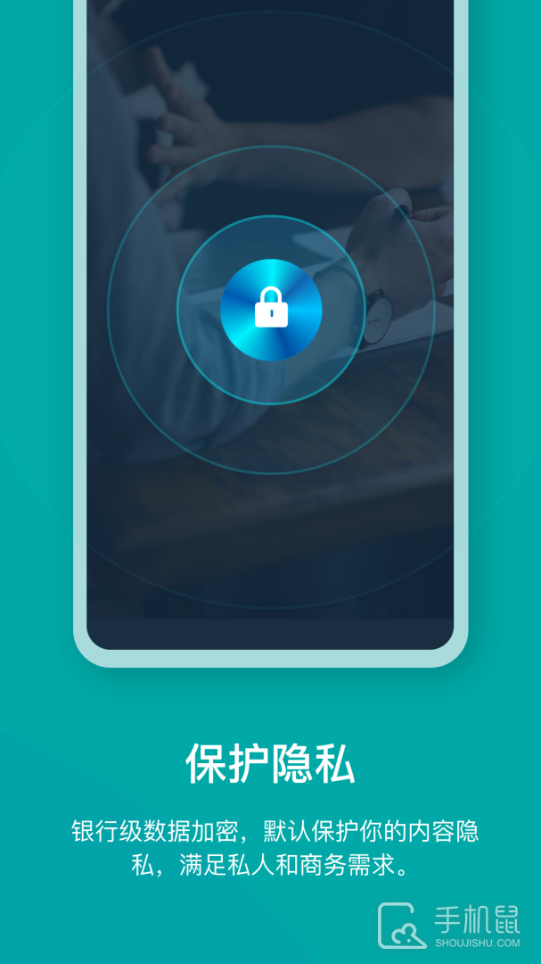 Zine v6.8.12